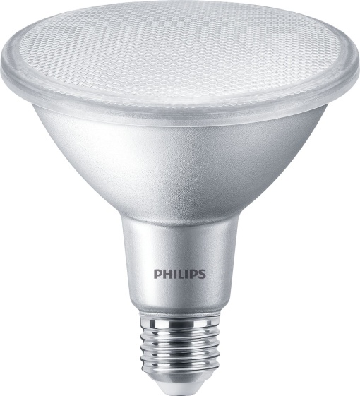 CorePro LEDspot ND 9-60W 927 PAR38 25D