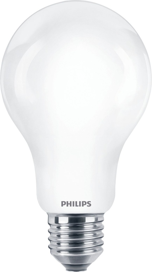 CorePro LEDBulbND 120W E27 A67 865 FR G