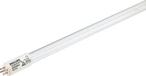 TUV 180W XPT SE UNP20