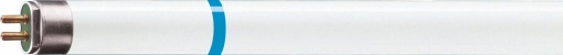 MASTER TL5 HO Secura 49W840 UNP40