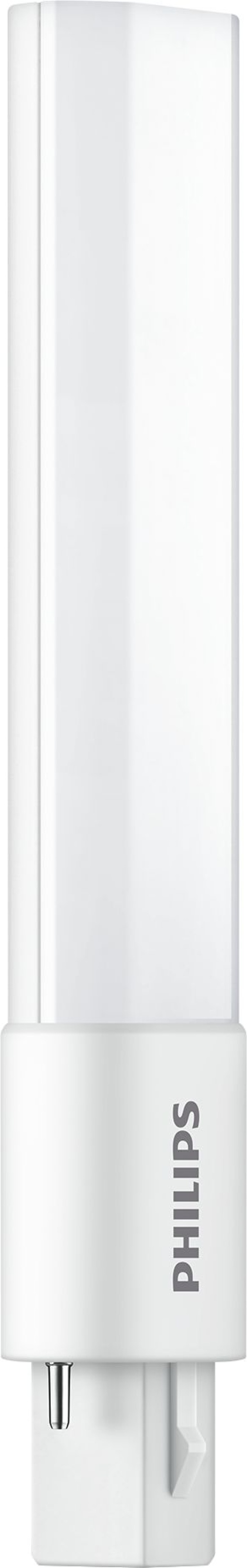 CorePro LED PLS 5W 830 2P G23