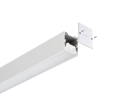 SM350C 50S840 PSD PCS L1500 ALU