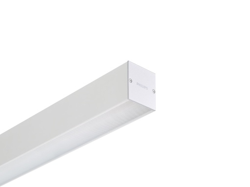 SM350C 50S840 PSD PCS L1500 ALU