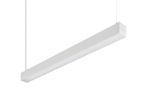 SM350C 27S840 PSD PCS L1200 ALU