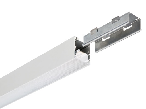 SM350C 50S840 PSD PCS L1500 ALU