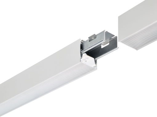 SM350C 50S840 PSD PCS L1500 ALU