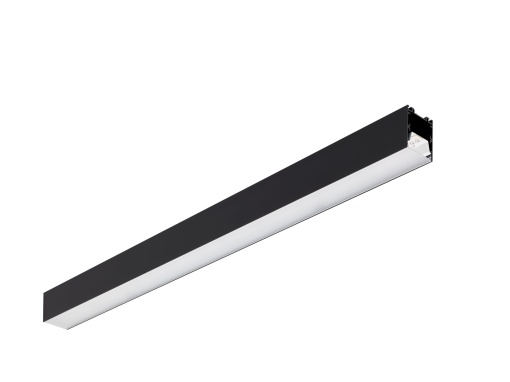 SM350C 40S840 PSD PCS L1200 BK