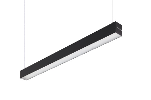 SM350C 27S840 PSD PCS L1200 BK
