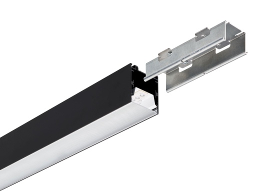 SM350C 40S840 PSD PCS L1200 BK