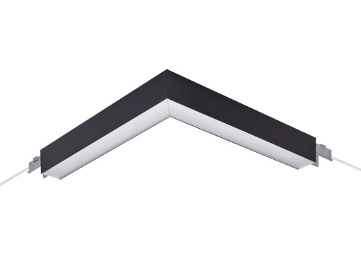SM350X 27S840 PSD L60L60 PCS BK
