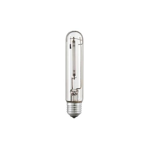 MASTER SON-T APIA Plus Xtra -  High pressure sodium-vapour lamp -  Consumo de Energia 54.0 W -  Classe de Eficiência Energética G