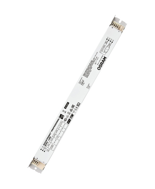 QUICKTRONIC PROFESSIONAL 5 1X80