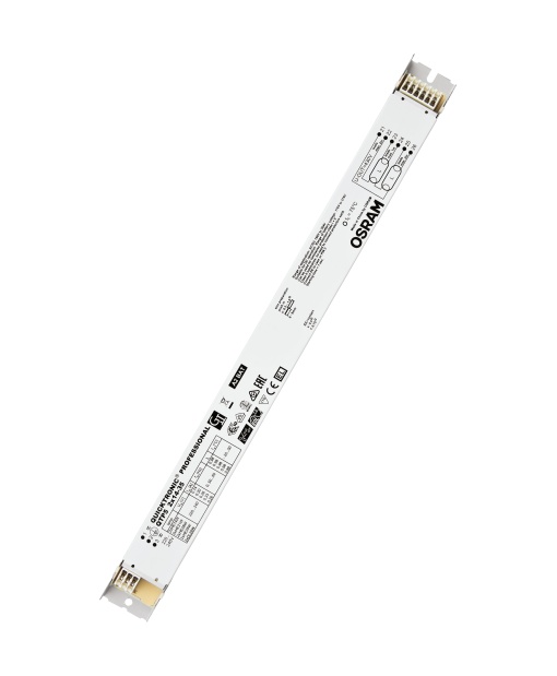 QUICKTRONIC PROFESSIONAL 5 2X1435