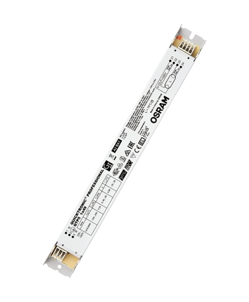 QUICKTRONIC PROFESSIONAL 5 1X49