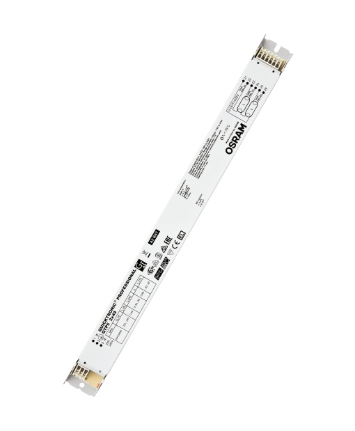 QUICKTRONIC PROFESSIONAL 5 2X49