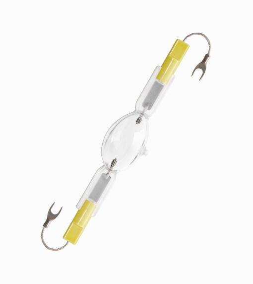 POWERSTAR HQI-TS 2000 WDSHF