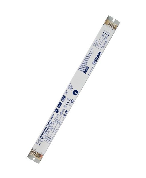 QUICKTRONIC INTELLIGENT 1X14242139 GII