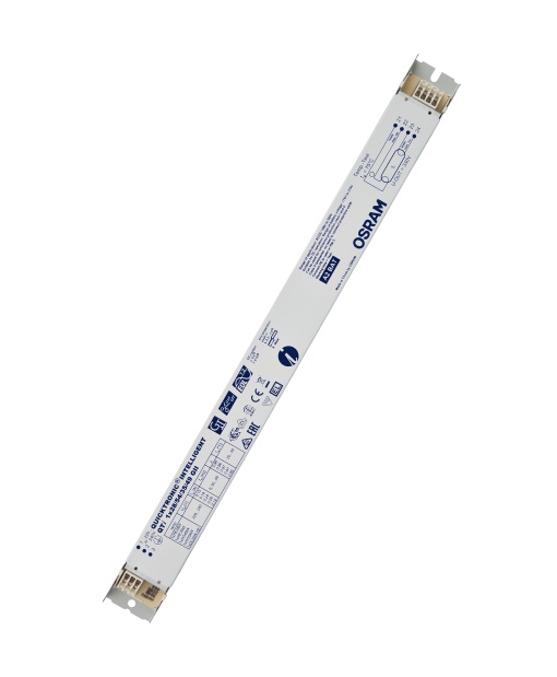 QUICKTRONIC INTELLIGENT 1X28543549 GII
