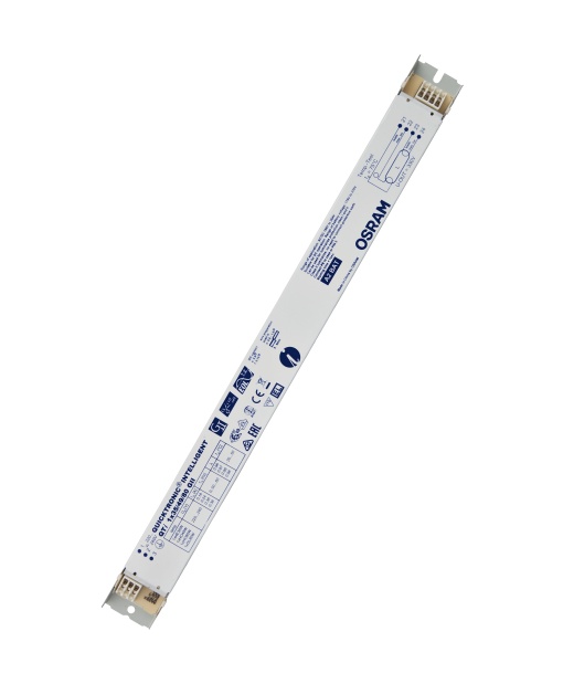 QUICKTRONIC INTELLIGENT 1X354980 GII