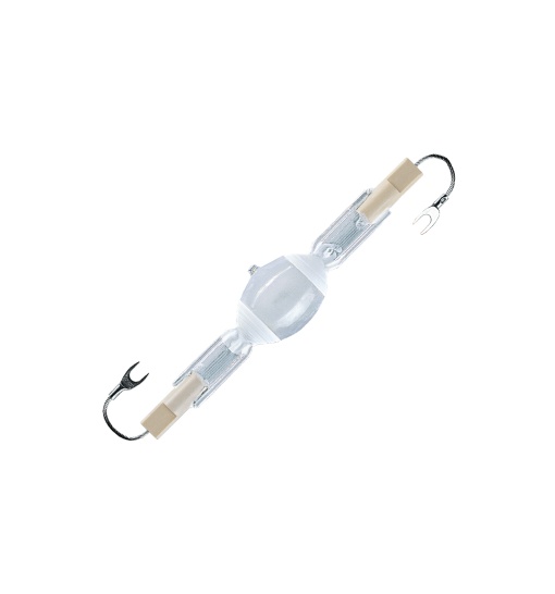 POWERSTAR HQI-TS 1000 WDS PRO