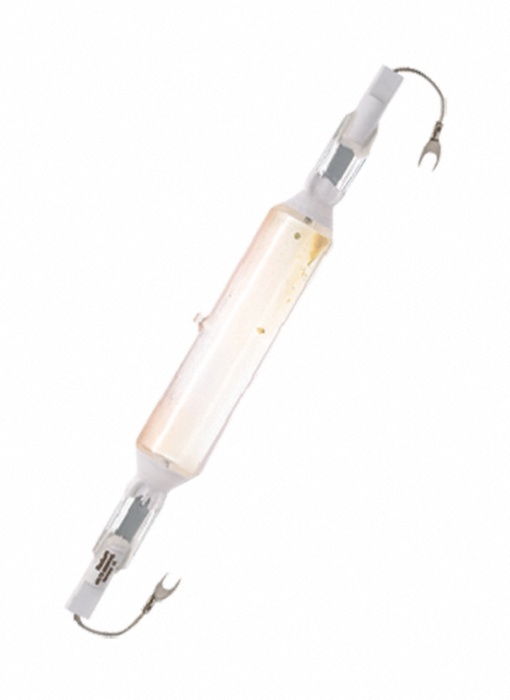POWERSTAR HQI-TS 2000 WNL
