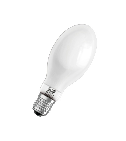 POWERSTAR HQI-E coated 250400 W 250 WD PRO