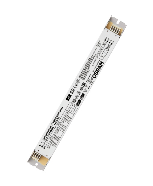 QUICKTRONIC PROFESSIONAL OPTIMAL 1X1840