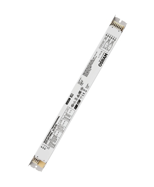 QUICKTRONIC PROFESSIONAL OPTIMAL 2X1840