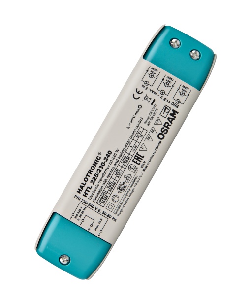 HALOTRONIC-PROFESSIONAL HTL 225230240