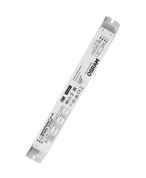 QUICKTRONIC FIT 5 1X1435