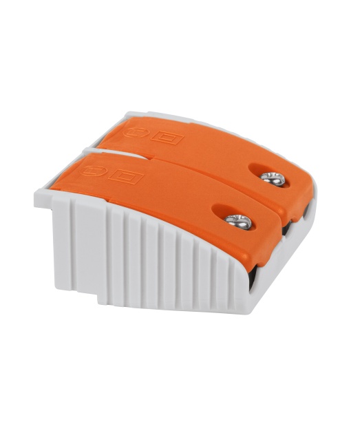 OPTOTRONIC Cable Clamp A-STYLE