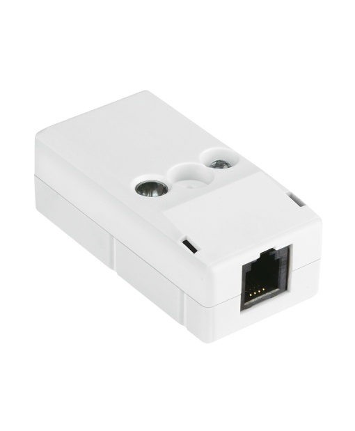 HF LS LI Sensor LS LI