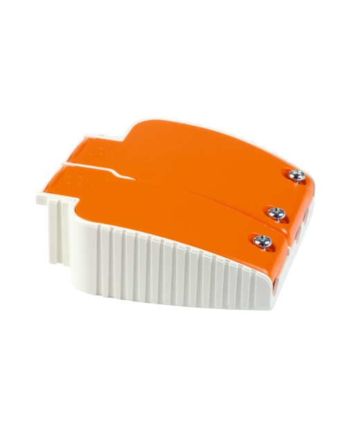 OPTOTRONIC Cable Clamp B-STYLE TL