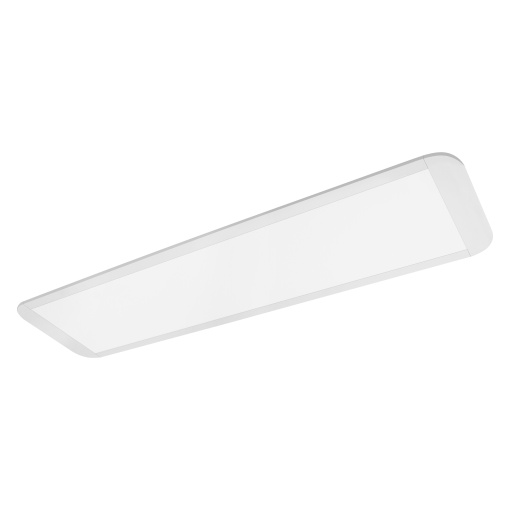 PANEL DIRECTINDIRECT 1200 UGR &lt; 19 36 W 3000 K UGR19