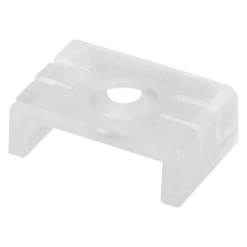 Medium Profiles for LED Strips -PM05MB