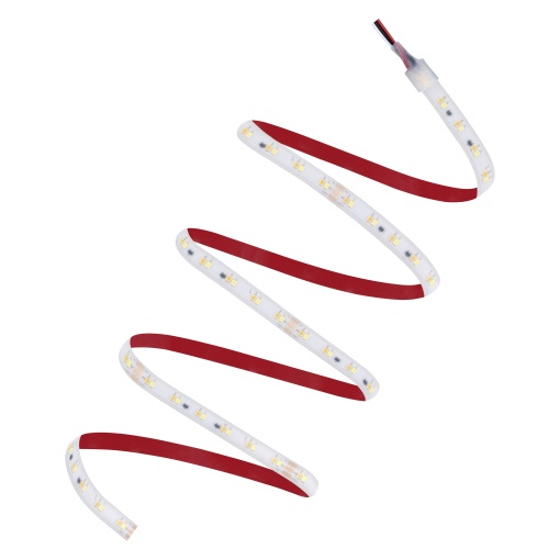 LED STRIP SUPERIOR-2000 TW PROTECTED -2000TW927-9655IP67