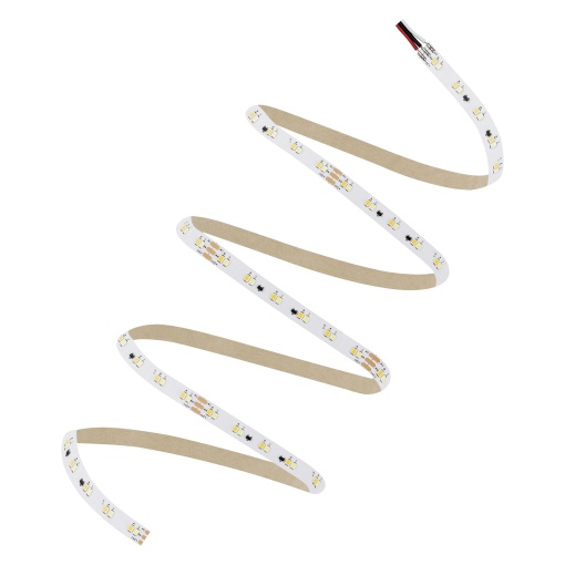 LED STRIP SUPERIOR-2000 TW -2000TW927-9655
