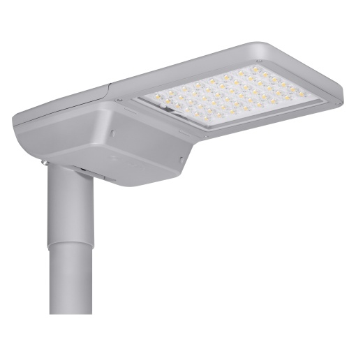 STREETLIGHT FLEX MEDIUM RV25ST P 80W 727 WAL