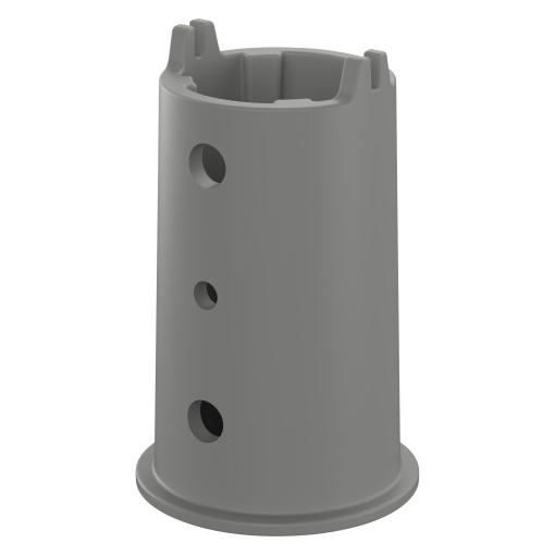 STREETLIGHT FLEX REDUCTIONS 60 TO 42MM WAL