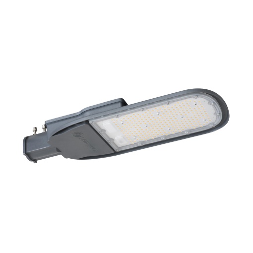 ECO AREA HIGH POWER SPD 150W 840 IP66 GY