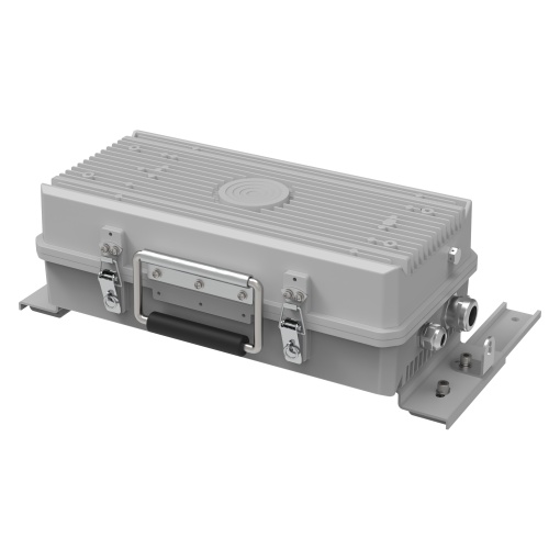 FLOODLIGHT MAX POWER SUPPLY 600W WAL