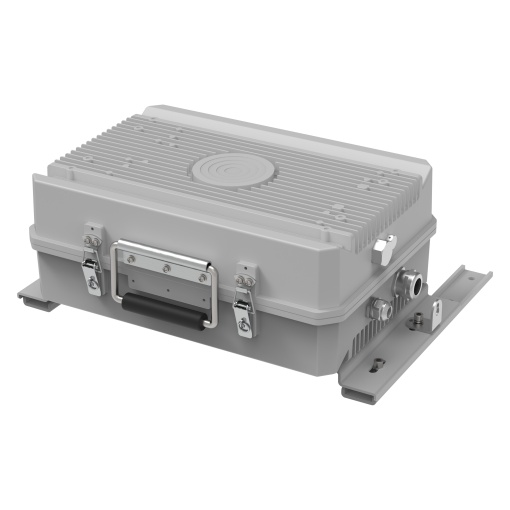 FLOODLIGHT MAX POWER SUPPLY 900W WAL