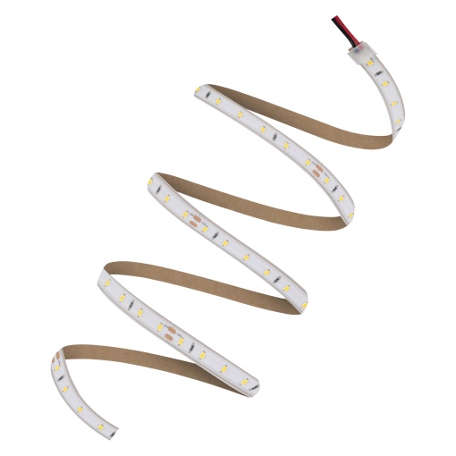 LED STRIP VALUE-600 30 meter reel -60086530IP65