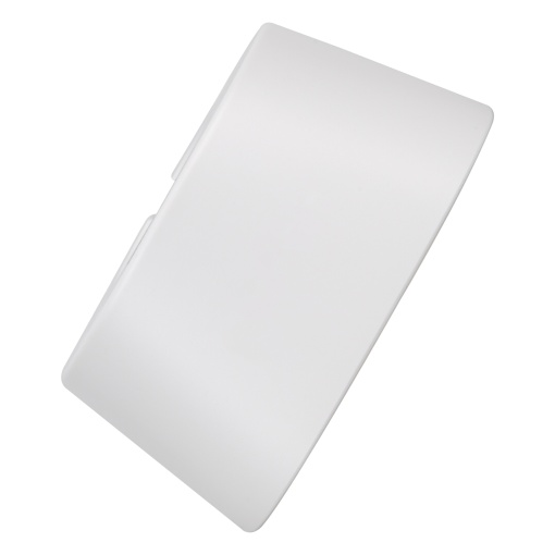 ZIGBEE SENSORS ADAPTER