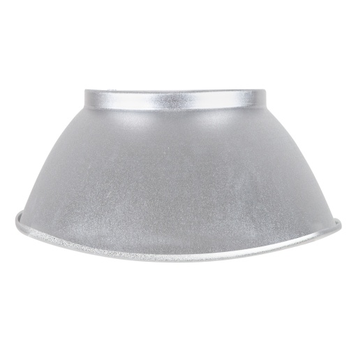 HIGH BAY REFLECTOR GEN 4 87W