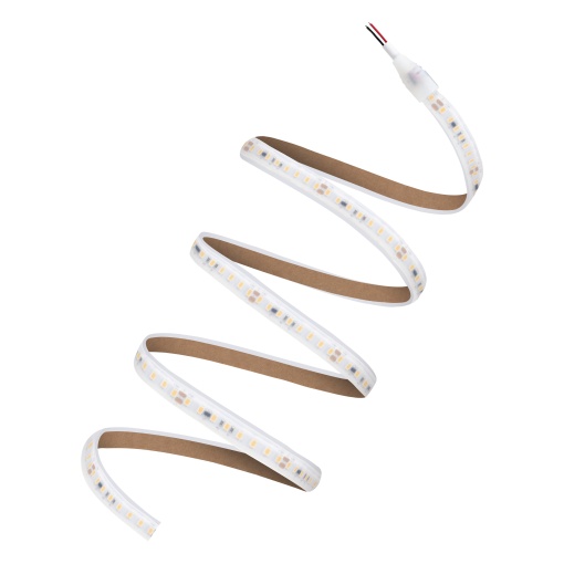 LED STRIP P 2000 P -20009405IP67