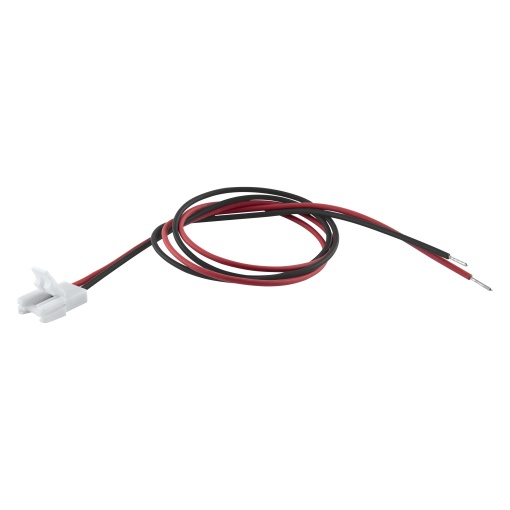 Connectors for LED Strips PFM and VAL -CPP2500