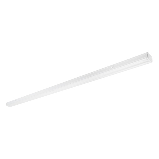 TruSys FLEX NARROW 70W 840 N CL WT DALI