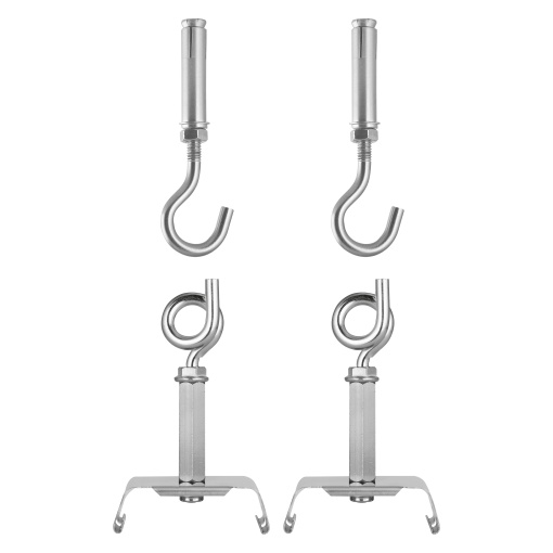 TruSys FLEX CHAIN KIT CHAIN KIT