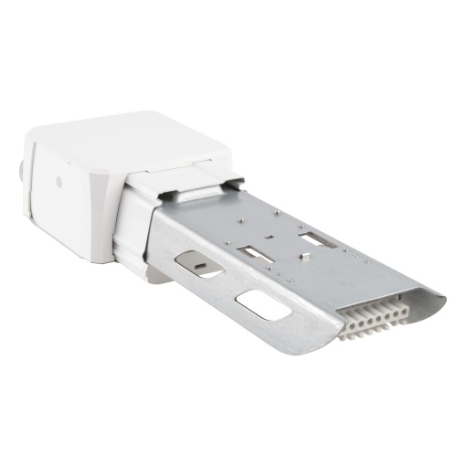 TruSys FLEX FEED-IN BOX FEED IN BOX 8P WT